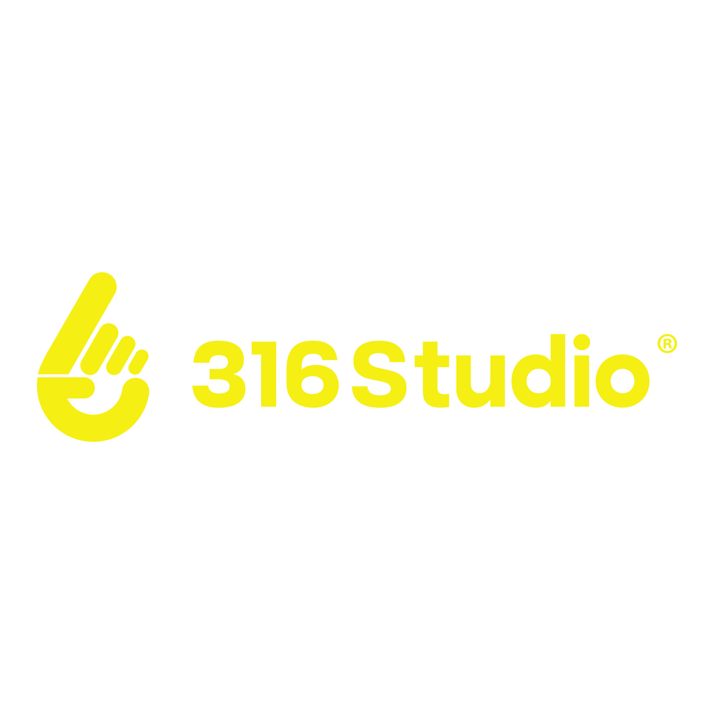 316Studio